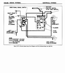 11 1958 Buick Shop Manual - Electrical Systems_82.jpg